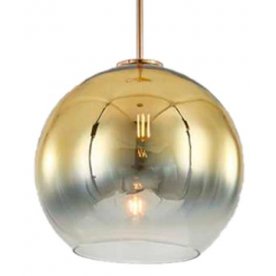 Подвесной светильник 07565-25,33