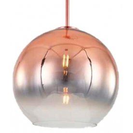 Подвесной светильник 07565-30,32