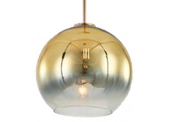 Подвесной светильник 07565-30,33