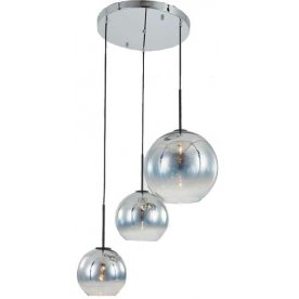 Подвесной светильник 07565-3A,16