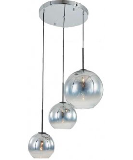 Подвесной светильник 07565-3A,16