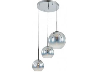 Подвесной светильник 07565-3A,16