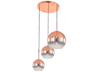 Подвесной светильник 07565-3A,32