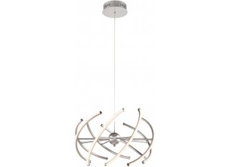 Подвесной светильник Wave 67823-30H