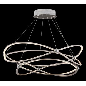 Подвесной светильник Weave MOD062PL-L103CH3K