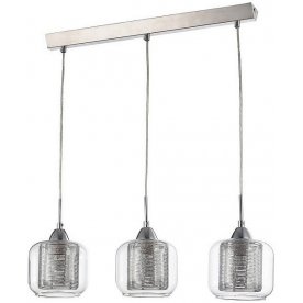 Подвесной светильник Wellington FR5314-PL-03-CH