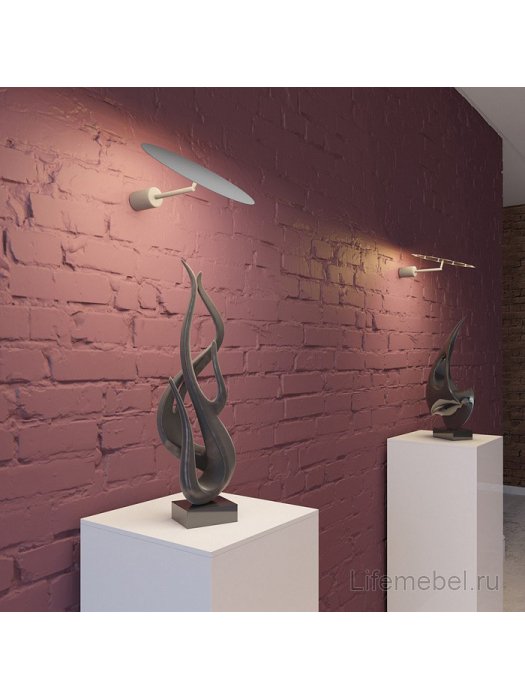 Подвесной светильник Whittaker 3844/12CL