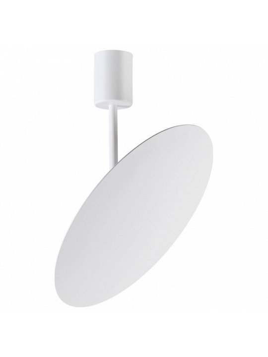 Подвесной светильник Whittaker 3844/12CL