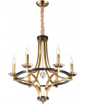 Подвесной светильник APL.805.03.06