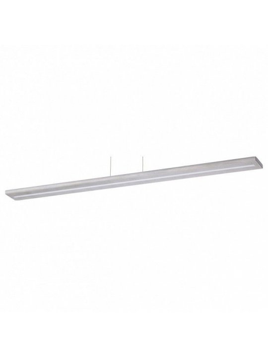 Подвесной светильник Woody 3868/50L