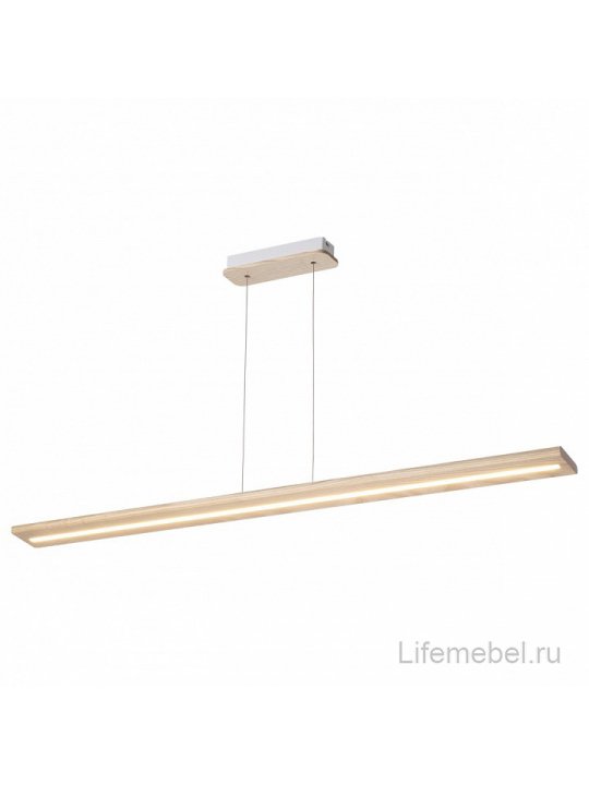 Подвесной светильник Woody 3869/50L
