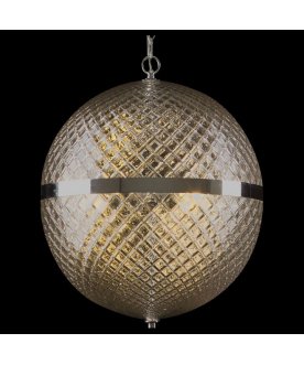 Подвесной светильник Yonkers P004PL-03CH