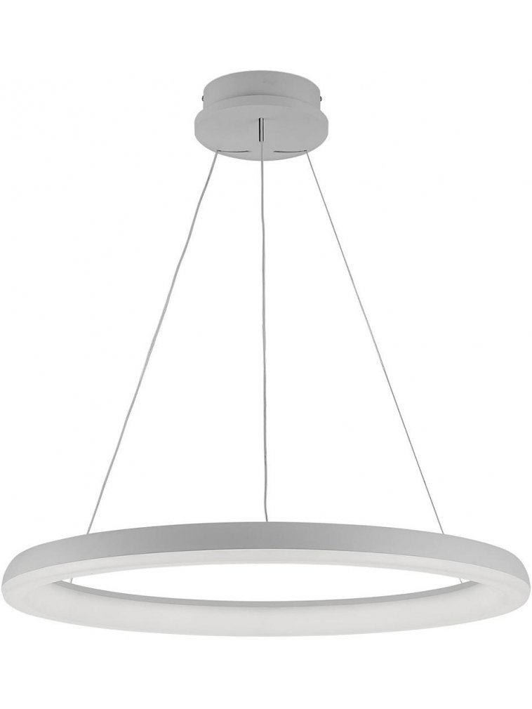 Подвесной светильник Юпитер CL730090RS