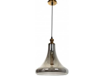 Подвесной светильник LDP 6840 GY+MD