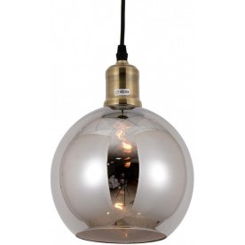 Подвесной светильник LDP 11336