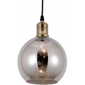 Подвесной светильник Zagallo LDP 11336-1