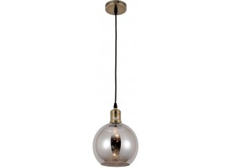 Подвесной светильник Zagallo LDP 11336-1