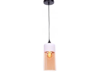 Подвесной светильник Zenia LDP 6806