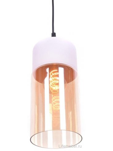 Подвесной светильник Zenia LDP 6806 WT