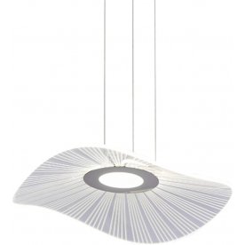 Подвесной светильник 08036-40,02