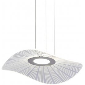 Подвесной светильник 08036-50,02