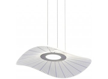 Подвесной светильник 08036-50,02