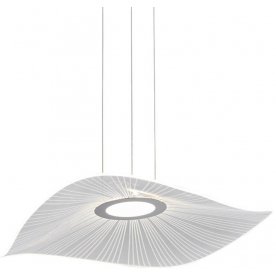 Подвесной светильник 08036-60,02