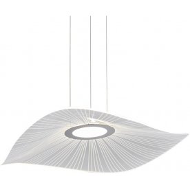 Подвесной светильник 08036-70,02