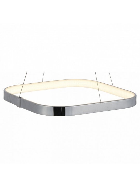 Подвесной светильник Arco SL912.103.01