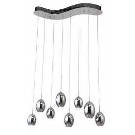 Подвесные Метеорит 08024