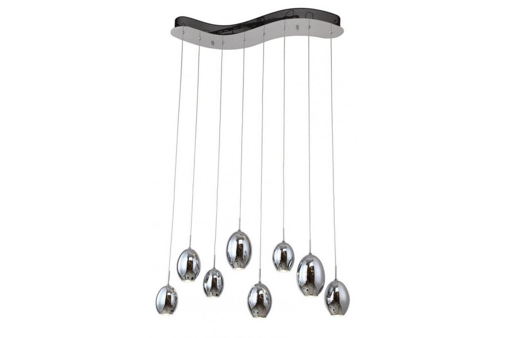 Подвесные Метеорит 08024