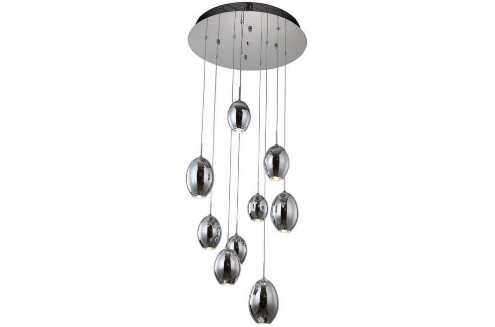 Подвесные Метеорит 08025