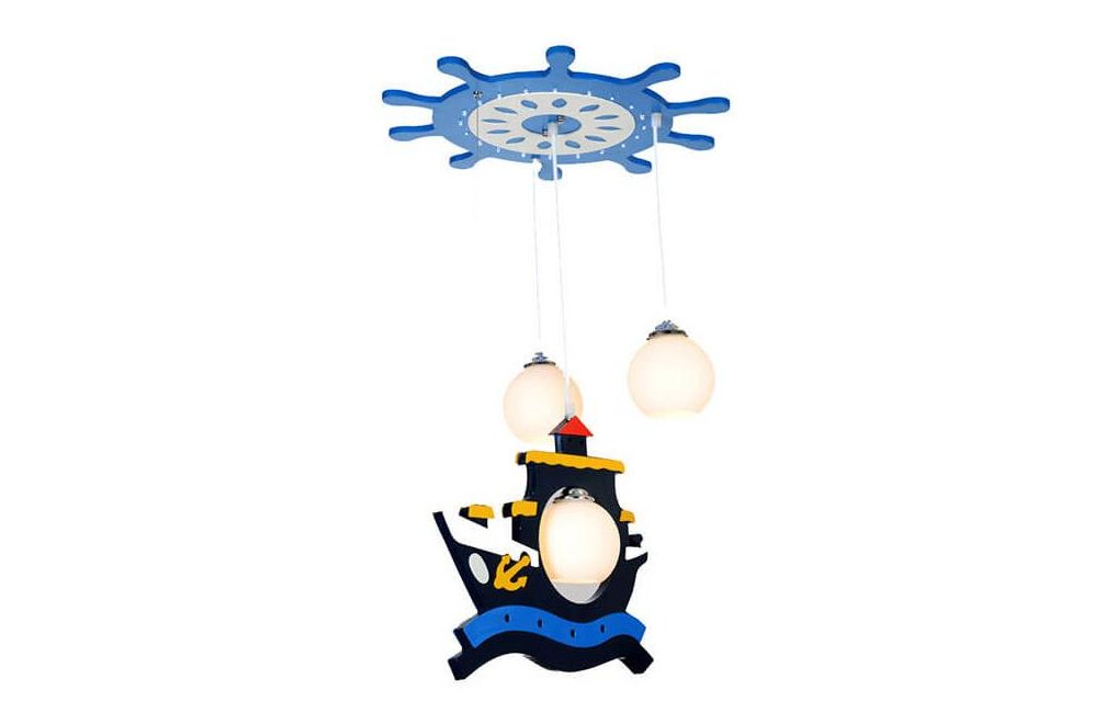 Подвесные Штурвал 07426