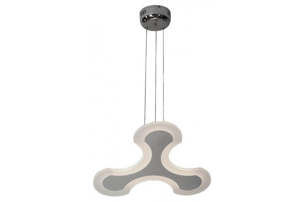 Подвесные Зодиак 08159