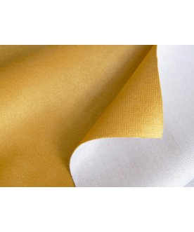 Полутораспальная кровать Афродита-9.3