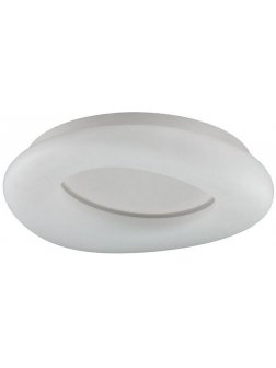 Потолочный светильник Aura 4064/40CL