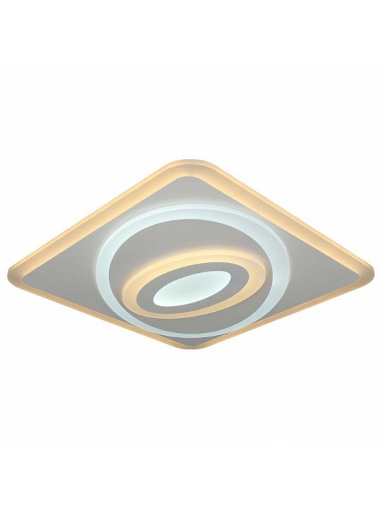 Потолочный светильник Calmazzo OML-06007-80