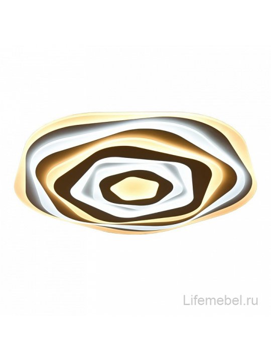 Потолочный светильник Carmonetti OML-05507-120