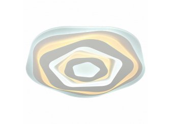 Потолочный светильник Carmonetti OML-05507-80
