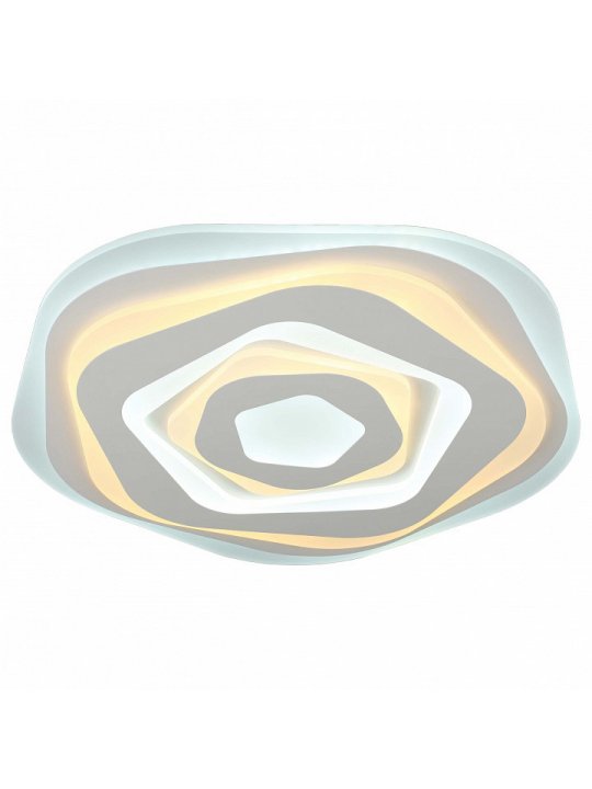 Потолочный светильник Carmonetti OML-05507-80