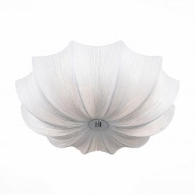 Потолочный светильник Fiore SL358.502.05
