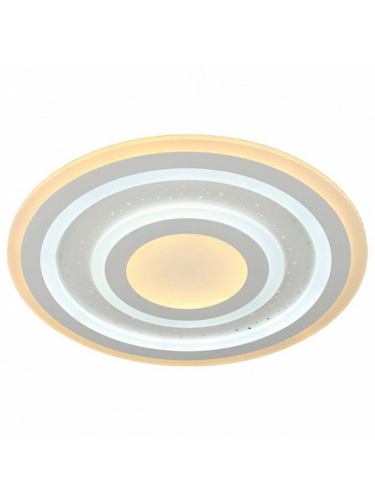 Потолочный светильник Furlo OML-05907-80