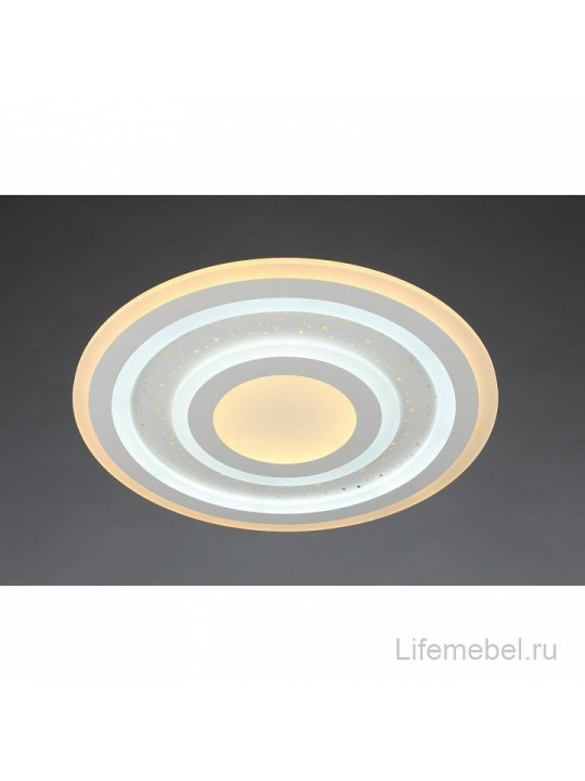Потолочный светильник Furlo OML-05907-80
