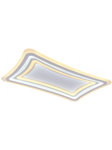 Потолочный светильник Monaci OML-05007-150