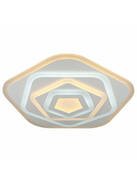 Потолочный светильник Monteluro OML-05407-120