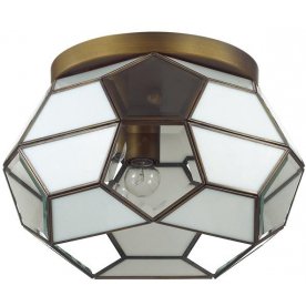 Потолочная люстра ODEON 3295/3C