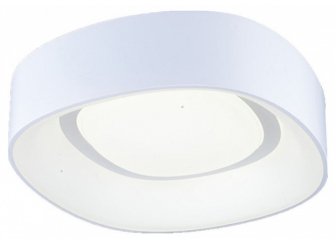 Потолочная люстра OML-45207-51