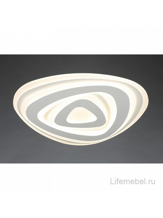 Потолочный светильник Pianacce OML-05807-80