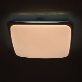 Потолочный светильник Ривз 674014401