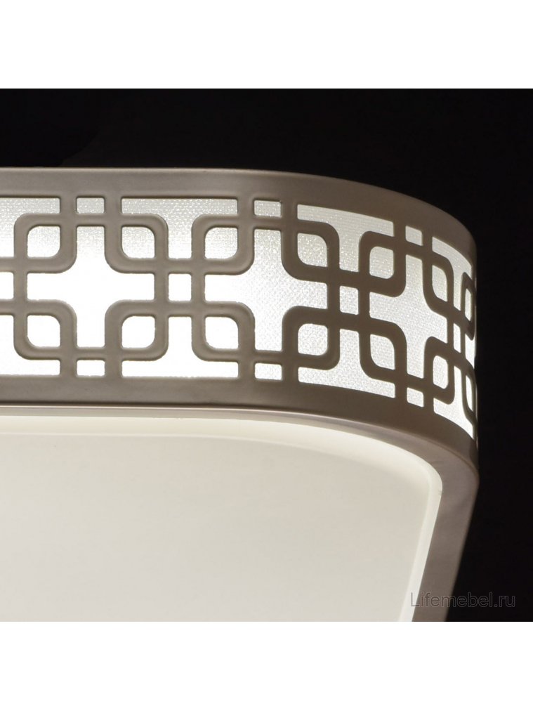 Потолочный светильник Ривз 674015201